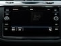 Volkswagen Tiguan 1.4 TSI ACT Highline R-Line | Camera | Schuif/ Kantel Pano Dak | Stoelverwarming | ErgoActive Massage | Verwarmd Voorruit | Virtual Cockpit | Adaptieve Cruise Control | Navigatie |