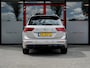 Volkswagen Tiguan 1.4 TSI ACT Highline R-Line | Camera | Schuif/ Kantel Pano Dak | Stoelverwarming | ErgoActive Massage | Verwarmd Voorruit | Virtual Cockpit | Adaptieve Cruise Control | Navigatie |
