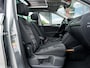 Volkswagen Tiguan 1.4 TSI ACT Highline R-Line | Camera | Schuif/ Kantel Pano Dak | Stoelverwarming | ErgoActive Massage | Verwarmd Voorruit | Virtual Cockpit | Adaptieve Cruise Control | Navigatie |