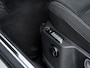 Volkswagen Tiguan 1.4 TSI ACT Highline R-Line | Camera | Schuif/ Kantel Pano Dak | Stoelverwarming | ErgoActive Massage | Verwarmd Voorruit | Virtual Cockpit | Adaptieve Cruise Control | Navigatie |
