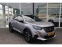 Peugeot 2008 1.2 PureTech Allure|Cruise control|Apple carplay/Android auto|Navi|