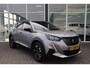 Peugeot 2008 1.2 PureTech Allure|Cruise control|Apple carplay/Android auto|Navi|