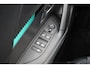 Peugeot 2008 1.2 PureTech Allure|Cruise control|Apple carplay/Android auto|Navi|