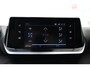 Peugeot 2008 1.2 PureTech Allure|Cruise control|Apple carplay/Android auto|Navi|