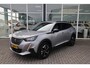 Peugeot 2008 1.2 PureTech Allure|Cruise control|Apple carplay/Android auto|Navi|