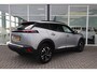 Peugeot 2008 1.2 PureTech Allure|Cruise control|Apple carplay/Android auto|Navi|
