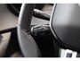 Peugeot 2008 1.2 PureTech Allure|Cruise control|Apple carplay/Android auto|Navi|