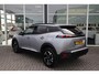 Peugeot 2008 1.2 PureTech Allure|Cruise control|Apple carplay/Android auto|Navi|
