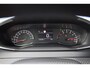 Peugeot 2008 1.2 PureTech Allure|Cruise control|Apple carplay/Android auto|Navi|
