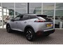 Peugeot 2008 1.2 PureTech Allure|Cruise control|Apple carplay/Android auto|Navi|