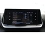 Peugeot 2008 1.2 PureTech Allure|Cruise control|Apple carplay/Android auto|Navi|