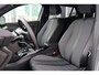 Peugeot 2008 1.2 PureTech Allure|Cruise control|Apple carplay/Android auto|Navi|