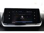 Peugeot 2008 1.2 PureTech Allure|Cruise control|Apple carplay/Android auto|Navi|
