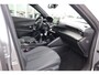 Peugeot 2008 1.2 PureTech Allure|Cruise control|Apple carplay/Android auto|Navi|