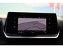 Peugeot 2008 1.2 PureTech Allure|Cruise control|Apple carplay/Android auto|Navi|
