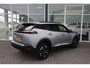 Peugeot 2008 1.2 PureTech Allure|Cruise control|Apple carplay/Android auto|Navi|