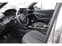 Peugeot 2008 1.2 PureTech Allure|Cruise control|Apple carplay/Android auto|Navi|