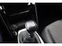 Peugeot 2008 1.2 PureTech Allure|Cruise control|Apple carplay/Android auto|Navi|