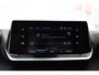 Peugeot 2008 1.2 PureTech Allure|Cruise control|Apple carplay/Android auto|Navi|