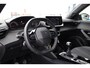 Peugeot 2008 1.2 PureTech Allure|Cruise control|Apple carplay/Android auto|Navi|