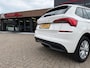 Skoda Kamiq 1.0 TSI 110pk Greentech Business Edition
