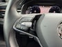 Skoda Kamiq 1.0 TSI 110pk Greentech Business Edition