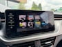 Skoda Kamiq 1.0 TSI 110pk Greentech Business Edition