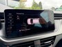 Skoda Kamiq 1.0 TSI 110pk Greentech Business Edition