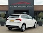 Skoda Kamiq 1.0 TSI 110pk Greentech Business Edition