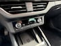 Skoda Kamiq 1.0 TSI 110pk Greentech Business Edition