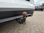 Skoda Kamiq 1.0 TSI 110pk Greentech Business Edition