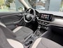 Skoda Kamiq 1.0 TSI 110pk Greentech Business Edition