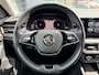 Skoda Kamiq 1.0 TSI 110pk Greentech Business Edition