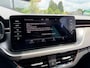 Skoda Kamiq 1.0 TSI 110pk Greentech Business Edition