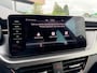 Skoda Kamiq 1.0 TSI 110pk Greentech Business Edition