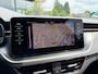 Skoda Kamiq 1.0 TSI 110pk Greentech Business Edition