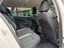 Skoda Kamiq 1.0 TSI 110pk Greentech Business Edition