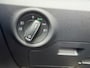 Skoda Kamiq 1.0 TSI 110pk Greentech Business Edition