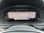 Skoda Kamiq 1.0 TSI 110pk Greentech Business Edition
