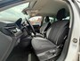 Skoda Kamiq 1.0 TSI 110pk Greentech Business Edition