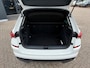Skoda Kamiq 1.0 TSI 110pk Greentech Business Edition