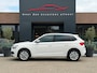 Skoda Kamiq 1.0 TSI 110pk Greentech Business Edition