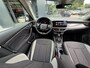 Skoda Kamiq 1.0 TSI 110pk Greentech Business Edition
