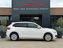 Skoda Kamiq 1.0 TSI 110pk Greentech Business Edition