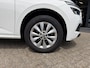 Skoda Kamiq 1.0 TSI 110pk Greentech Business Edition