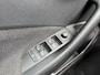 Skoda Kamiq 1.0 TSI 110pk Greentech Business Edition