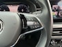 Skoda Kamiq 1.0 TSI 110pk Greentech Business Edition