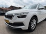 Skoda Kamiq 1.0 TSI 110pk Greentech Business Edition