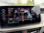 Skoda Kamiq 1.0 TSI 110pk Greentech Business Edition