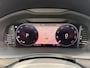 Skoda Kamiq 1.0 TSI 110pk Greentech Business Edition